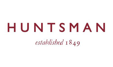 Huntsman appoints 
